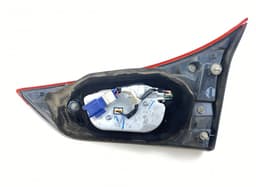 TOYOTA 8159102880 Inner tail light, left TOYOTA AURIS (E18) 2012-2018 — thumbnail 2