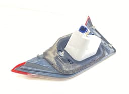 TOYOTA 8159102880 Inner tail light, left TOYOTA AURIS (E18) 2012-2018 — thumbnail 3