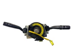 TOYOTA 843106A340 Indicator/wiper/slip ring switch (stalk) TOYOTA LAND CRUISER 90 (1995-2002) — thumbnail 1