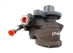TOYOTA 4431035500 Power steering pump TOYOTA LAND CRUISER 90 (1995-2002) — thumbnail 3
