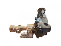 TOYOTA 4111071354 Front axle Differential TOYOTA HILUX VII (AN10, AN20, AN30) (2005-2015) — thumbnail 3