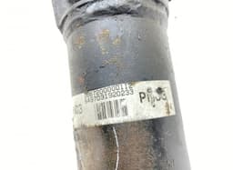 TOYOTA 3714035140 Propeller shaft front TOYOTA LAND CRUISER 90 (1995-2002) — thumbnail 3