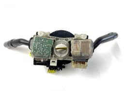 TOYOTA 843106A340 Indicator/wiper/slip ring switch (stalk) TOYOTA LAND CRUISER 90 (1995-2002) — thumbnail 2