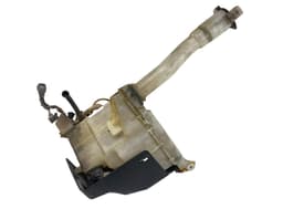 TOYOTA 8535560150 Window washer reservoir TOYOTA LAND CRUISER 120 (2002-2009) — thumbnail 1