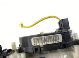TOYOTA 843106A340 Indicator/wiper/slip ring switch (stalk) TOYOTA LAND CRUISER 90 (1995-2002) — thumbnail 4