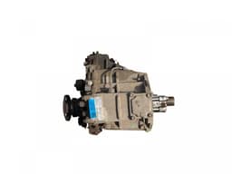 TOYOTA 361006D320 Transfer Box TOYOTA LAND CRUISER 120 (2002-2009) — thumbnail 2