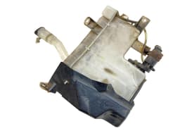 TOYOTA 8535560150 Window washer reservoir TOYOTA LAND CRUISER 120 (2002-2009) — thumbnail 2