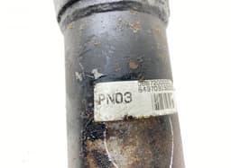 TOYOTA 3714035140 Propeller shaft front TOYOTA LAND CRUISER 90 (1995-2002) — thumbnail 2