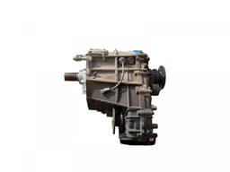 TOYOTA 361006D320 Transfer Box TOYOTA LAND CRUISER 120 (2002-2009) — thumbnail 4