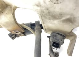 TOYOTA 8535560150 Window washer reservoir TOYOTA LAND CRUISER 120 (2002-2009) — thumbnail 4