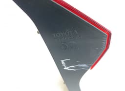 TOYOTA 8159102880 Inner tail light, left TOYOTA AURIS (E18) 2012-2018 — thumbnail 5