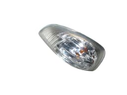 OPEL GV680-30R Mirror right VAUXHALL MOVANO Mk II (2010-2021) — thumbnail 3
