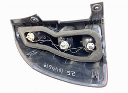 TOYOTA 8155160710 8156160630 Tail lights set/kit TOYOTA LAND CRUISER 120 (2002-2009) — thumbnail 4