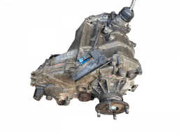 TOYOTA 361106D261 Transfer Box TOYOTA LAND CRUISER 90 (1995-2002) — thumbnail 3