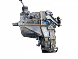 TOYOTA 361106D261 Transfer Box TOYOTA LAND CRUISER 90 (1995-2002) — thumbnail 4