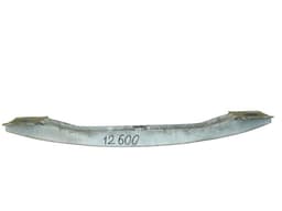 OPEL 93167701 Front Bumper Beam VAUXHALL MOVANO Mk II (2010-2021) — thumbnail 4