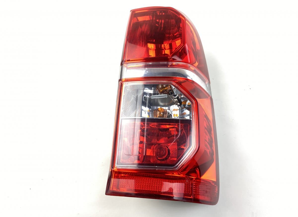 815500K170 Tail light, right TOYOTA HILUX VII (AN10, AN20, AN30) (2005-2015)