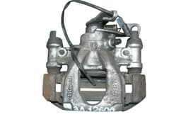 OPEL 8200735277 Brake caliper rear left VAUXHALL MOVANO Mk II (2010-2021) — thumbnail 1