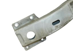 OPEL 93167701 Front Bumper Beam VAUXHALL MOVANO Mk II (2010-2021) — thumbnail 2