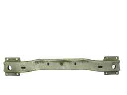 OPEL 93167701 Front Bumper Beam VAUXHALL MOVANO Mk II (2010-2021) — thumbnail 1