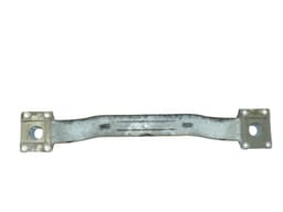 OPEL 93167701 Front Bumper Beam VAUXHALL MOVANO Mk II (2010-2021) — thumbnail 5