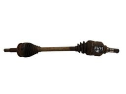 TOYOTA 4342002610 Drive Shaft Front Left TOYOTA COROLLA X (E140, E150) (2006-2012) — thumbnail 1