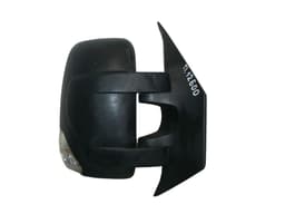 OPEL GV680-30R Mirror right VAUXHALL MOVANO Mk II (2010-2021) — thumbnail 2