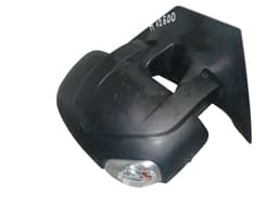 OPEL GV680-30R Mirror right VAUXHALL MOVANO Mk II (2010-2021) — thumbnail 6