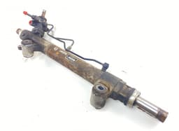 TOYOTA 442000K570 Steering rack TOYOTA HILUX VII (AN10, AN20, AN30) (2005-2015) — thumbnail 1