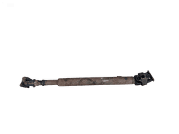 TOYOTA 3711060890 Propeller Shaft Complete TOYOTA LAND CRUISER 90 (1995-2002) — thumbnail 1