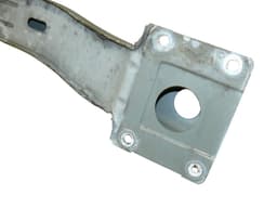 OPEL 93167701 Front Bumper Beam VAUXHALL MOVANO Mk II (2010-2021) — thumbnail 7