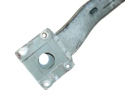 OPEL 93167701 Front Bumper Beam VAUXHALL MOVANO Mk II (2010-2021) — thumbnail 6