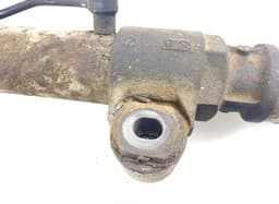 TOYOTA 442000K570 Steering rack TOYOTA HILUX VII (AN10, AN20, AN30) (2005-2015) — thumbnail 2