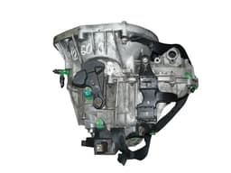 OPEL 320107483R Gearbox VAUXHALL MOVANO Mk II (2010-2021) — thumbnail 5