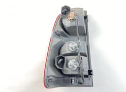 TOYOTA 815500K170 Tail light, right TOYOTA HILUX VII (AN10, AN20, AN30) (2005-2015) — thumbnail 2