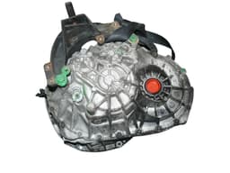 OPEL 320107483R Gearbox VAUXHALL MOVANO Mk II (2010-2021) — thumbnail 7