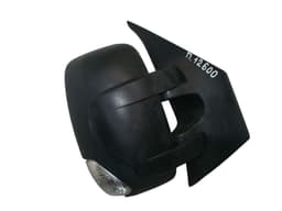 OPEL GV680-30R Mirror right VAUXHALL MOVANO Mk II (2010-2021) — thumbnail 1