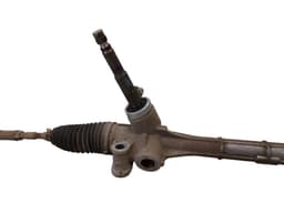 TOYOTA 4551012390 Steering rack TOYOTA COROLLA X (E140, E150) (2006-2012) — thumbnail 3