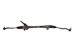 TOYOTA 4551012390 Steering rack TOYOTA COROLLA X (E140, E150) (2006-2012) — thumbnail 1