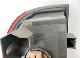 TOYOTA 815500K170 Tail light, right TOYOTA HILUX VII (AN10, AN20, AN30) (2005-2015) — thumbnail 5