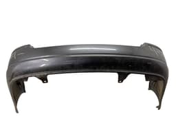TOYOTA 5215905110 5215905902 Rear bumper TOYOTA AVENSIS (T250) (2003-2008) — thumbnail 7