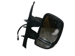 OPEL GV680-30R Mirror right VAUXHALL MOVANO Mk II (2010-2021) — thumbnail 5