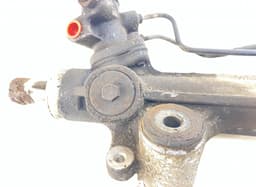 TOYOTA 442000K570 Steering rack TOYOTA HILUX VII (AN10, AN20, AN30) (2005-2015) — thumbnail 3