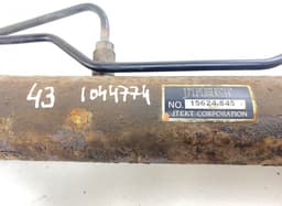 TOYOTA 442000K570 Steering rack TOYOTA HILUX VII (AN10, AN20, AN30) (2005-2015) — thumbnail 4