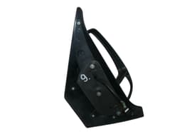 OPEL GV680-30R Mirror right VAUXHALL MOVANO Mk II (2010-2021) — thumbnail 4