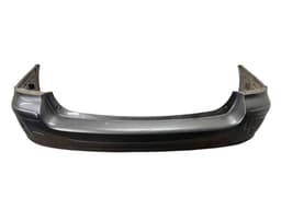 TOYOTA 5215905110 5215905902 Rear bumper TOYOTA AVENSIS (T250) (2003-2008) — thumbnail 1