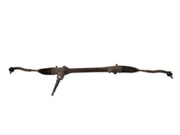 TOYOTA 4551012390 Steering rack TOYOTA COROLLA X (E140, E150) (2006-2012) — thumbnail 2