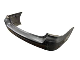 TOYOTA 5215905110 5215905902 Rear bumper TOYOTA AVENSIS (T250) (2003-2008) — thumbnail 6