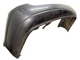 TOYOTA 5215905110 5215905902 Rear bumper TOYOTA AVENSIS (T250) (2003-2008) — thumbnail 9