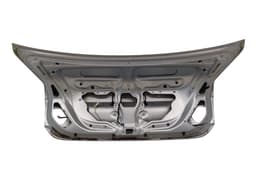 TOYOTA 6440112B50 Bootlid / tailgate TOYOTA COROLLA X (E140, E150) (2006-2012) — thumbnail 4